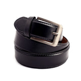 Men's Belt - 35mm, Men's Belt, Chase Value, Chase Value