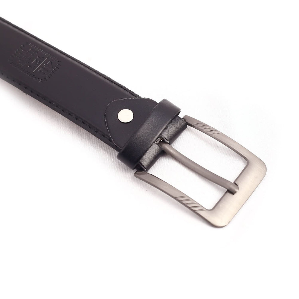 Men's Belt - 35mm, Men's Belt, Chase Value, Chase Value