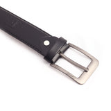 Men's Belt - 35mm, Men's Belt, Chase Value, Chase Value