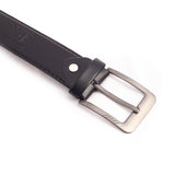 Men's Belt - 35mm, Men's Belt, Chase Value, Chase Value