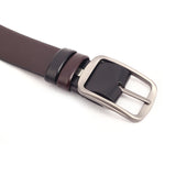 Men's Belt - 35mm, Men's Belt, Chase Value, Chase Value