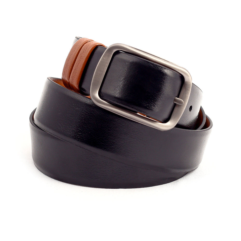 Men's Belt - 35mm, Men's Belt, Chase Value, Chase Value