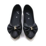 Women's Pumps - Black, Women Pumps, Chase Value, Chase Value