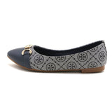 Women's Pumps - Grey, Women Pumps, Chase Value, Chase Value