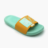 Women's Slider - Ferozi, Women Slippers, Chase Value, Chase Value