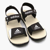 Men's Sandal - Brown, Men's Sandals, Chase Value, Chase Value