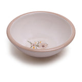 E-01 Brown Chatni Piyali - Fawn, Serving & Dining, Chase Value, Chase Value