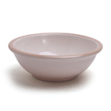 E-01 Brown Chatni Piyali - Fawn, Serving & Dining, Chase Value, Chase Value