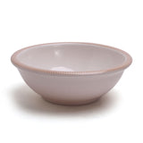 E-01 Brown Chatni Piyali - Fawn, Serving & Dining, Chase Value, Chase Value