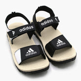 Men's Sandal - Black, Men's Sandals, Chase Value, Chase Value