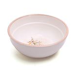 Bowl - Multi Color, Plates & Bowls, Chase Value, Chase Value