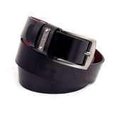 Men's Belt - 40mm, Men's Belt, Chase Value, Chase Value