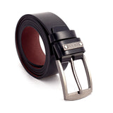 Men's Belt - 40mm, Men's Belt, Chase Value, Chase Value