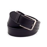 Men's Belt - 40mm, Men's Belt, Chase Value, Chase Value
