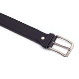 Men's Belt - 40mm, Men's Belt, Chase Value, Chase Value