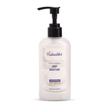 Body Wash 250Ml - Deep Moist, Shampoo & Conditioner, Chase Value, Chase Value
