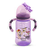 Mini Tree Feeder With Neck 9Oz, Feeding Supplies, Mum Love, Chase Value