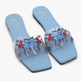 Women's Slipper - Ferozi, Women Slippers, Chase Value, Chase Value