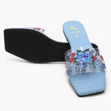 Women's Slipper - Ferozi, Women Slippers, Chase Value, Chase Value