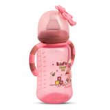 Mini Tree Feeder With Neck 9Oz, Feeding Supplies, Mum Love, Chase Value