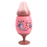 Mini Tree Feeder With Neck 100z, Feeding Supplies, Mum Love, Chase Value