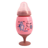 Mini Tree Feeder With Neck 100z, Feeding Supplies, Mum Love, Chase Value