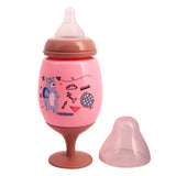 Mini Tree Feeder With Neck 100z, Feeding Supplies, Mum Love, Chase Value