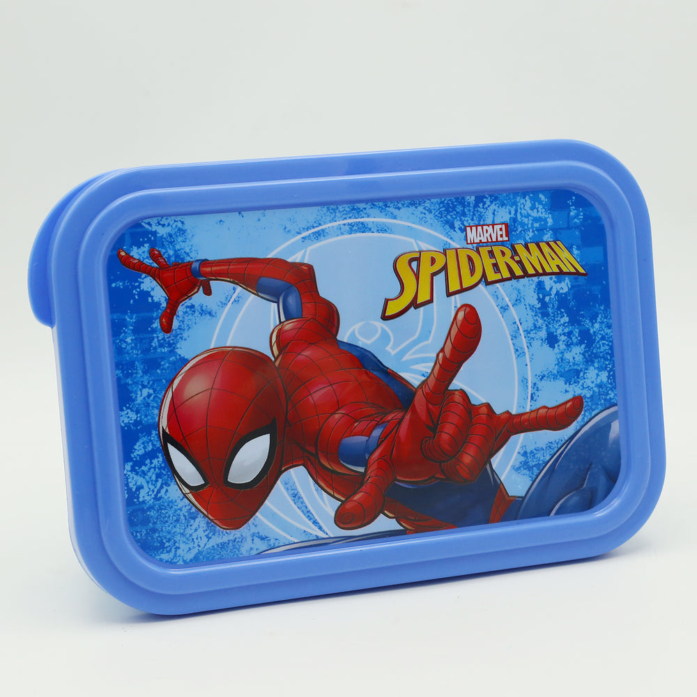 Summer Lunch Box (Small), Tiffin Boxes & Bottles, Chase Value, Chase Value
