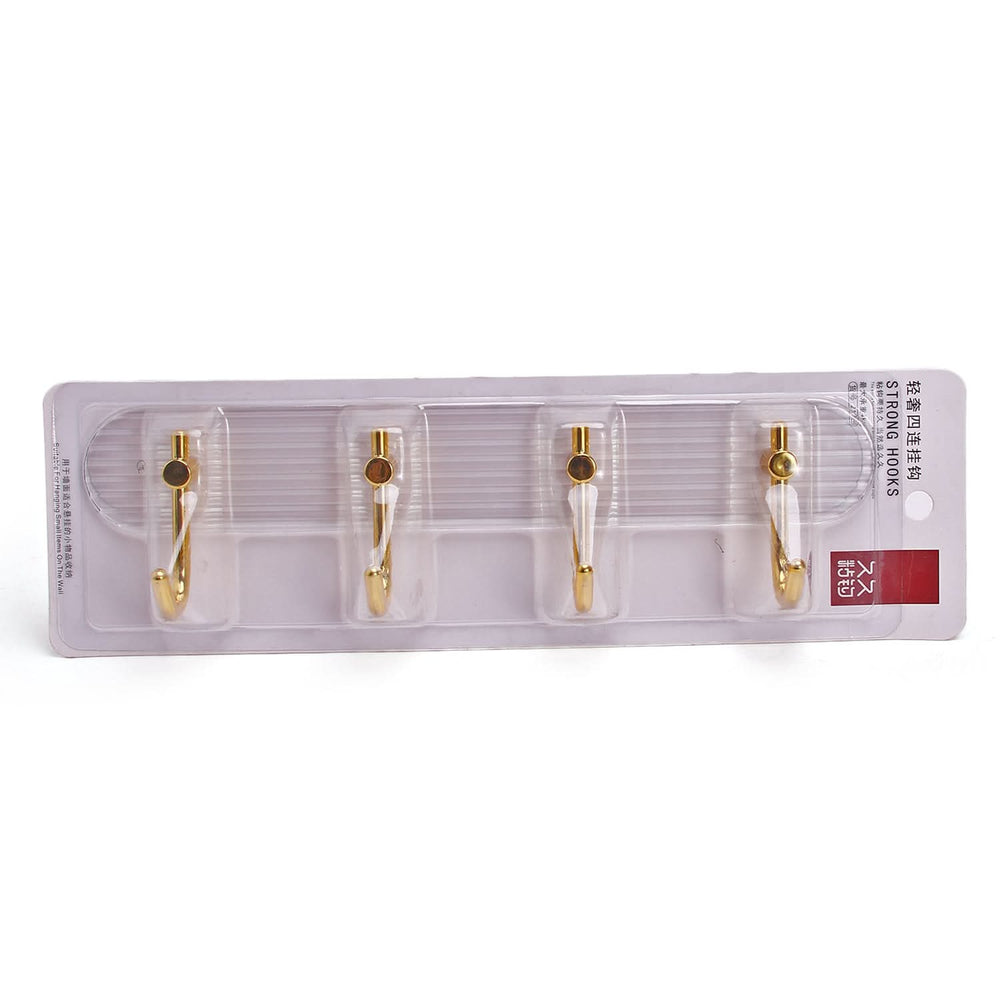 Sticky Hook 4Pcs, Sticky Hook, Chase Value, Chase Value