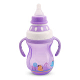 Mini Tree Feeder 4 in 1 350ML, Feeding Supplies, Mum Love, Chase Value