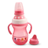Mini Tree Feeder 4 in 1 350ML, Feeding Supplies, Mum Love, Chase Value