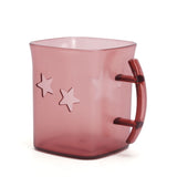 Plastic Cup 300ML, Thermos & Mug, Chase Value, Chase Value