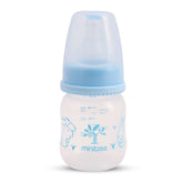 Mini Tree Feeder 2Oz, Feeding Supplies, Mum Love, Chase Value