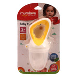 Mum Love Fruit Feeder, Feeding Supplies, Mum Love, Chase Value