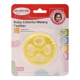 Mum Love Watery Teather, Feeding Supplies, Mum Love, Chase Value