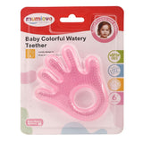 Mum Love Watery Teather, Feeding Supplies, Mum Love, Chase Value