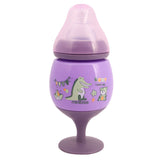 Mini Tree Feeder With Neck 6Oz, Feeding Supplies, Mum Love, Chase Value