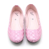 Women's Pumps - Pink, Women Pumps, Chase Value, Chase Value