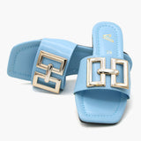 Girls Slipper - Ferozi, Girls Slippers, Chase Value, Chase Value