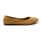 Women's Pumps - Yellow, Women Pumps, Chase Value, Chase Value