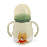 Mini Tree Feeder 5Oz, Feeding Supplies, Mum Love, Chase Value