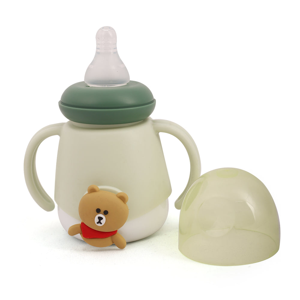 Mini Tree Feeder 5Oz, Feeding Supplies, Mum Love, Chase Value