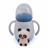 Mini Tree Feeder 5Oz, Feeding Supplies, Mum Love, Chase Value