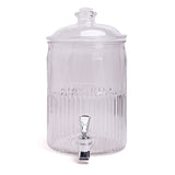 Water Dispenser Plastic Small, Dispenser, Chase Value, Chase Value