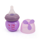 Mini Tree Feeder 2Oz, Feeding Supplies, Mum Love, Chase Value