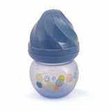 Mini Tree Feeder 2Oz, Feeding Supplies, Mum Love, Chase Value