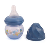 Mini Tree Feeder 2Oz, Feeding Supplies, Mum Love, Chase Value