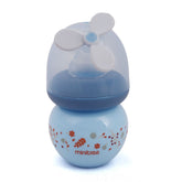 Mini Tree Feeder 2Oz, Feeding Supplies, Mum Love, Chase Value