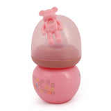 Mini Tree Feeder 2Oz, Feeding Supplies, Mum Love, Chase Value