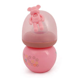 Mini Tree Feeder 2Oz, Feeding Supplies, Mum Love, Chase Value